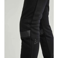 ADV Warm XC Tights JR 8-14y