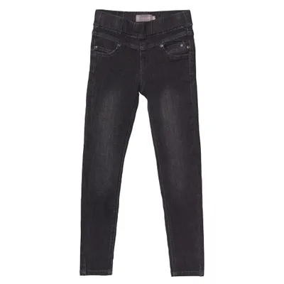 Love Jegging Denim 7-14y