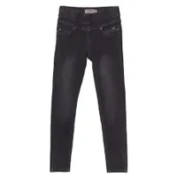 Love Jegging Denim 7-14y