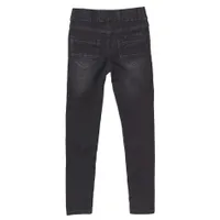 Love Jegging Denim 7-14y