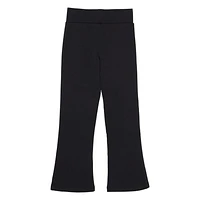 Flare Pants 7-14y