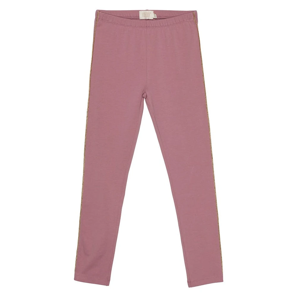 Leggings 7-14ans