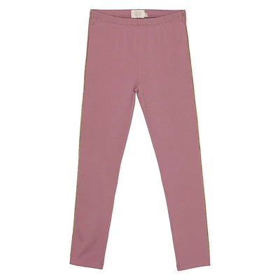 Leggings 7-14ans