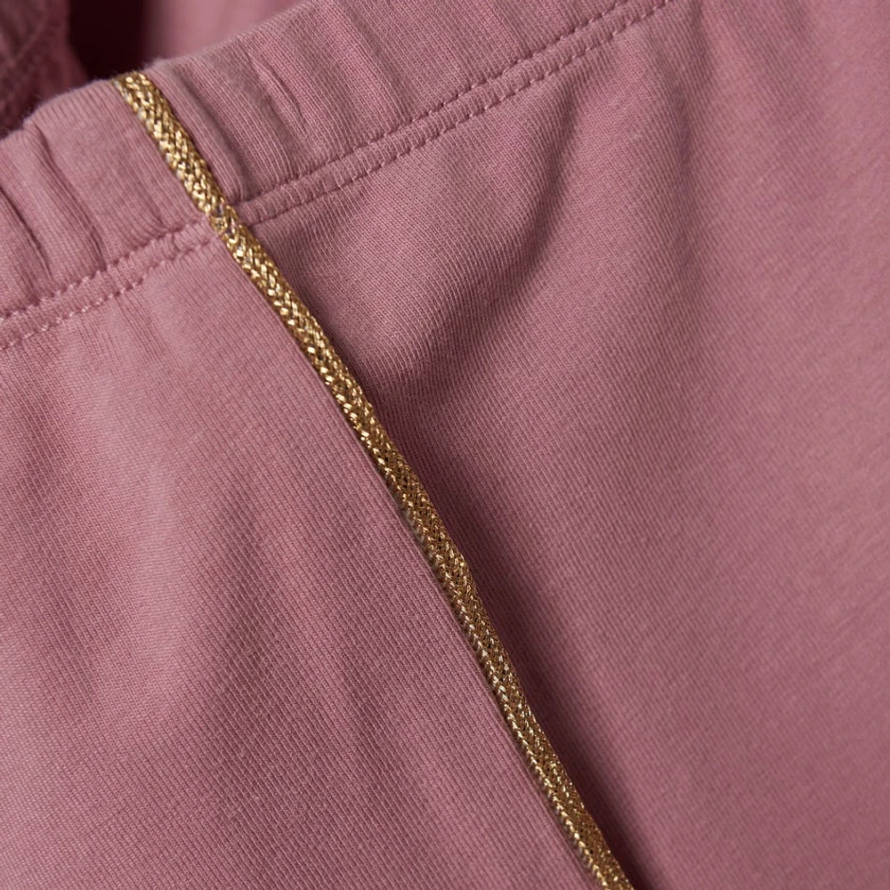 Leggings 7-14ans