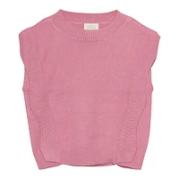 Knit Slipover 5-14y