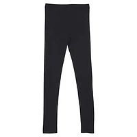 Solid Legging 2-14y