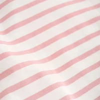 Stripe T-shirt 8-14y