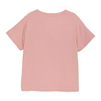 Cherry T-shirt 7-14y