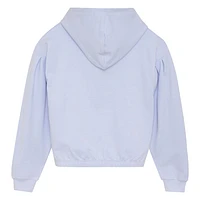 Happiness Sweatshirt 4-14y