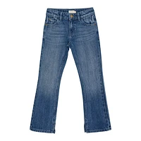 Flare Jeans 7-12y