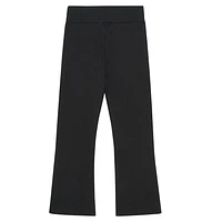 Flare Pants 7-14y