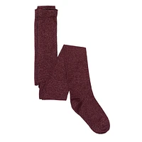 2-Pack Stockings 4-11y