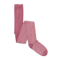 2-Pack Stockings 4-11y