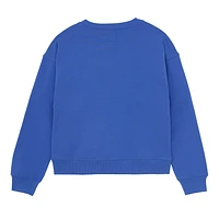 Paris Sweatshirt 7-14y