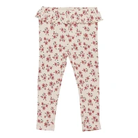 Pantalon Côtelé 2-6ans