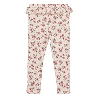 Pantalon Côtelé 2-6ans