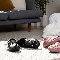 Classic Lined Clogs Sizes 11