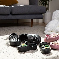 Classic Lined Clogs Sizes 11