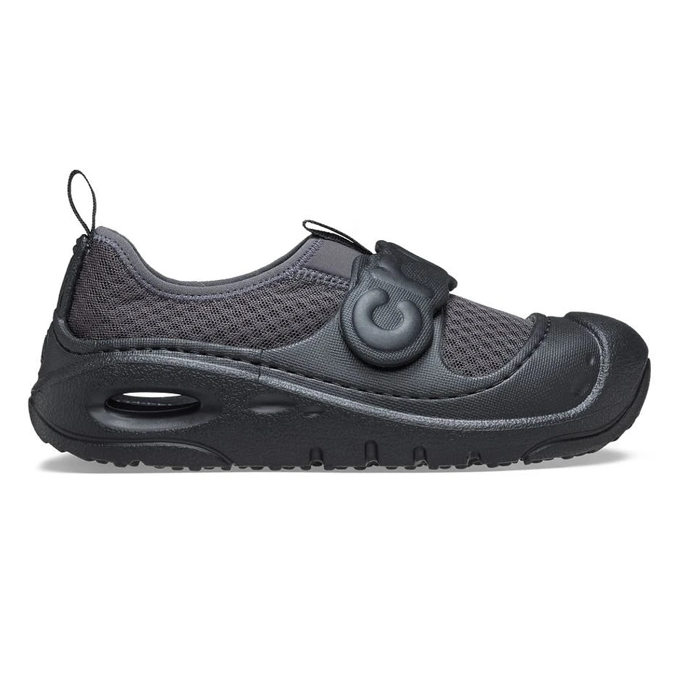 Soulier Swiftwater Splash Pointures