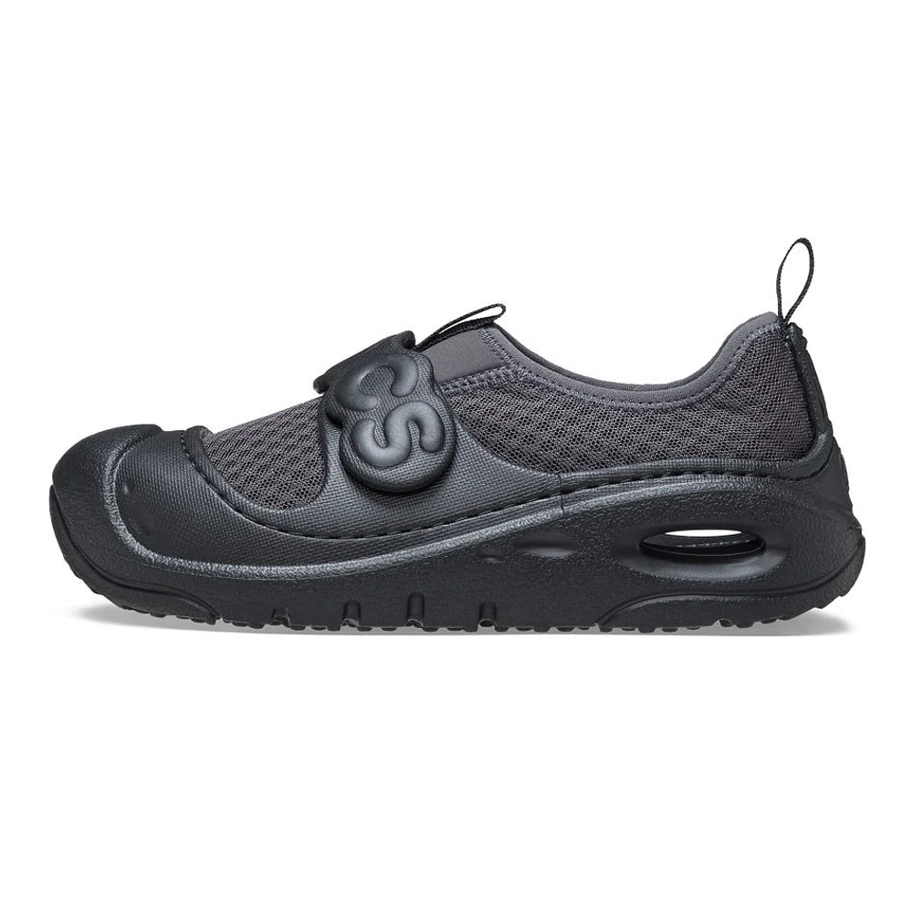 Soulier Swiftwater Splash Pointures