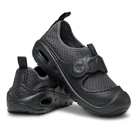 Soulier Swiftwater Splash Pointures