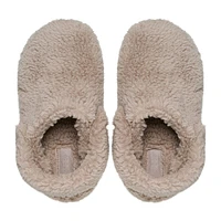 Classic Cozzzy Slippers Sizes 11-6