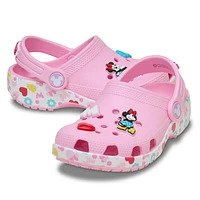 Mickey Friends Minnie ClogSizes 4-10