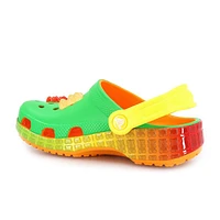 Haribo Clogs Sizes 11-6