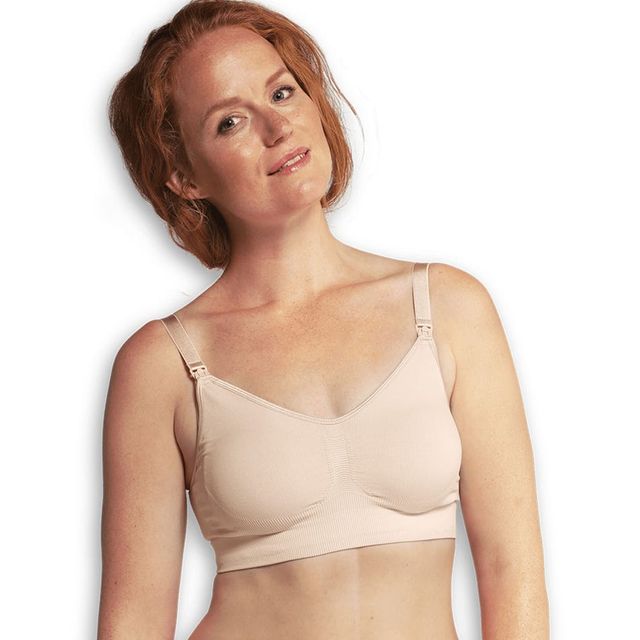 Bralette for small bust  Bayshore Shopping Centre