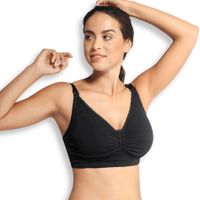 Nursing Bra Padded Carri-Gel