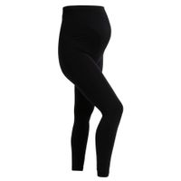 Maternity Support and Confort Legging