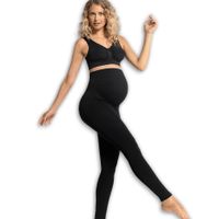 Maternity Support and Confort Legging