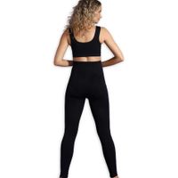 Maternity Support and Confort Legging