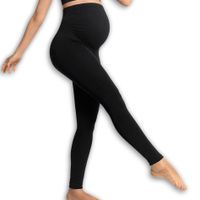 Maternity Support and Confort Legging