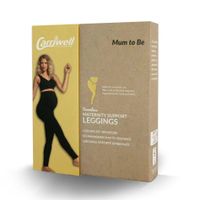 Maternity Support and Confort Legging