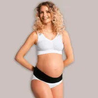 Maternity Support Belt