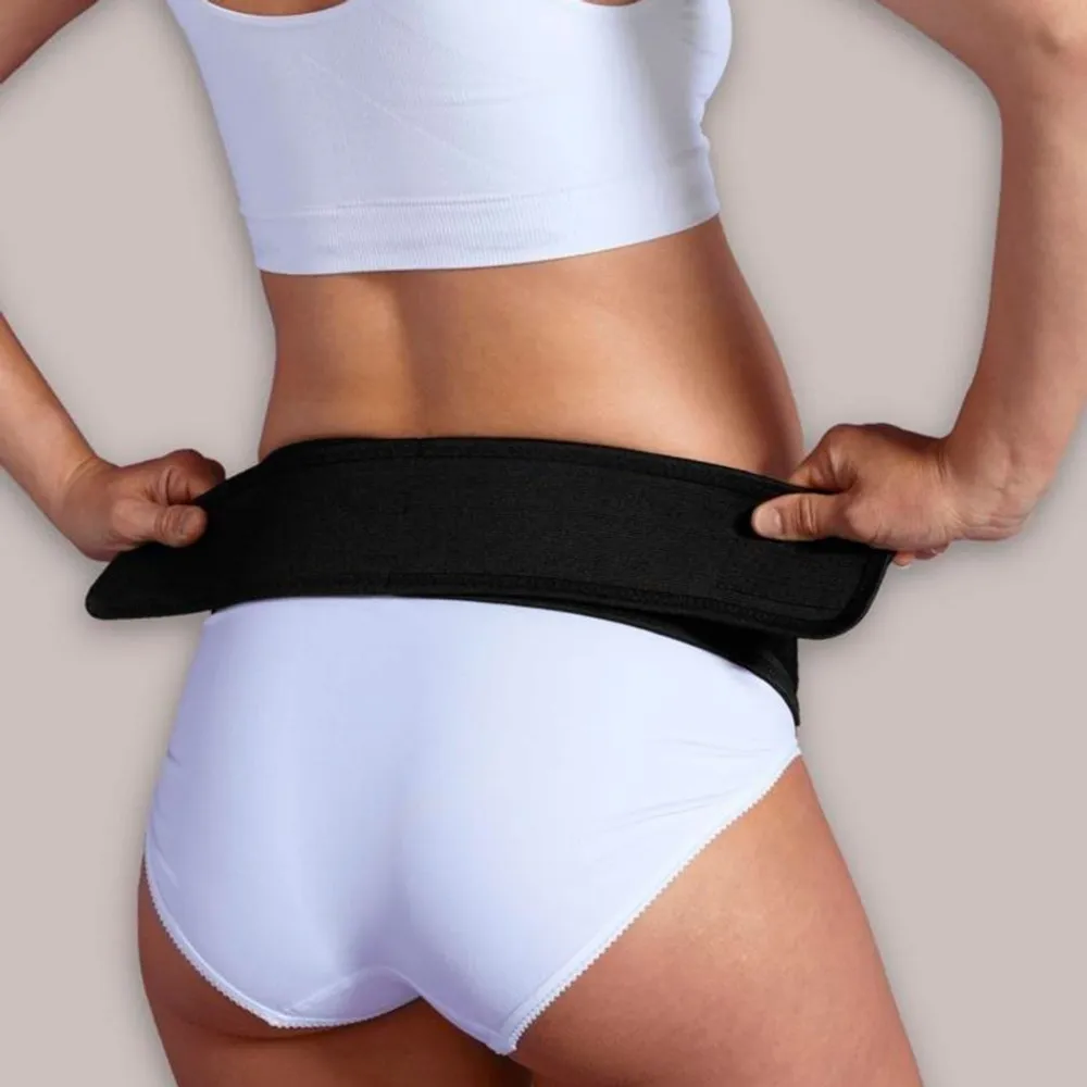 Maternity Support Belt