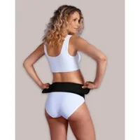 Maternity Support Belt