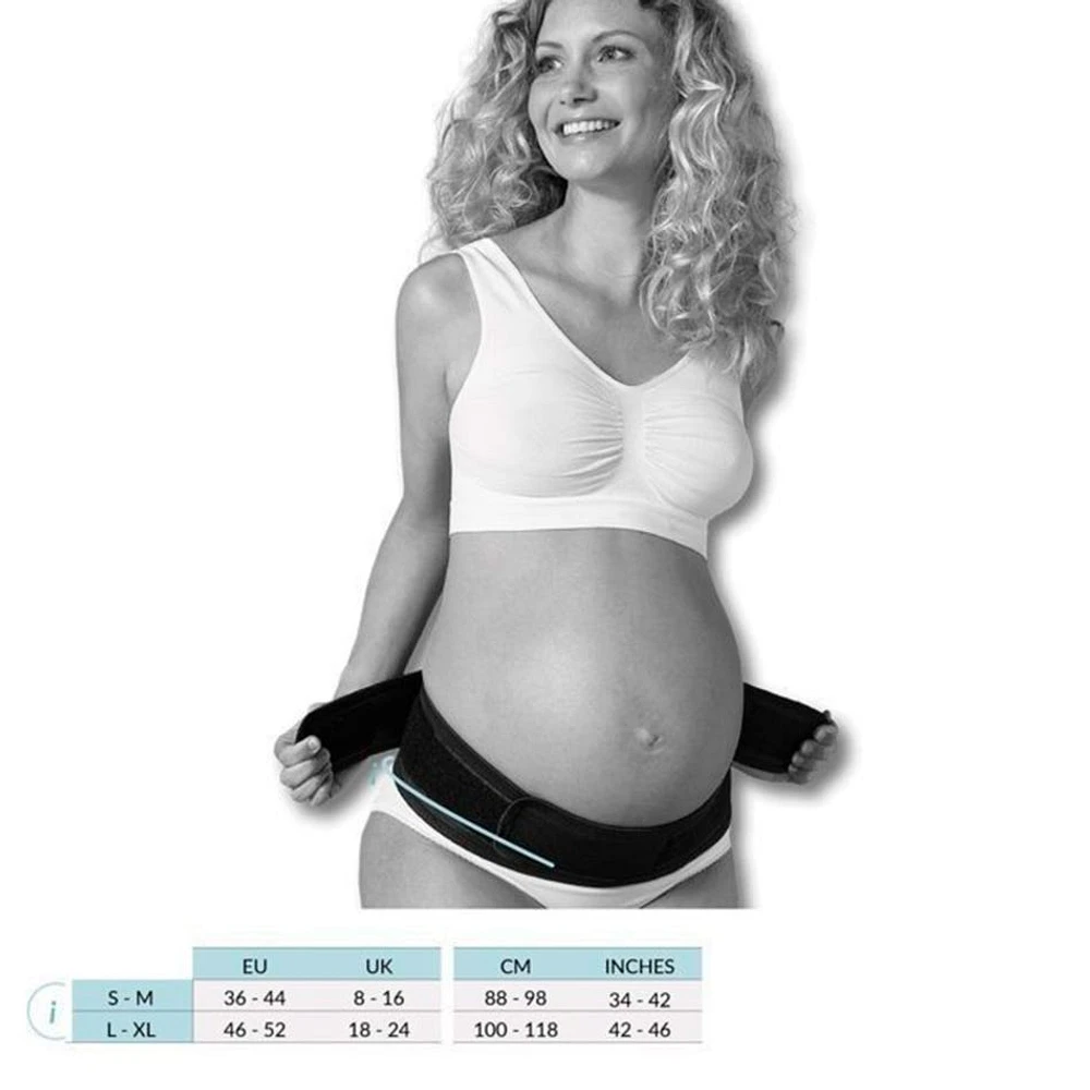 Maternity Support Belt