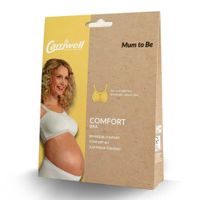 Comfort Bra