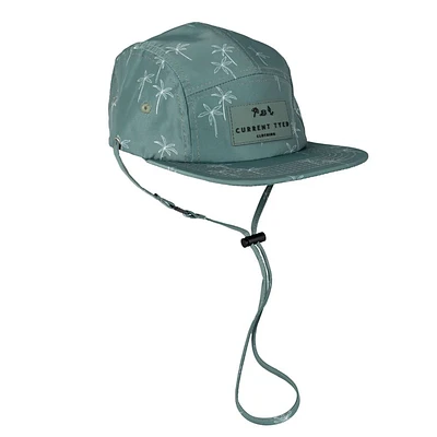 Casquette 5-Panel Imperméable 6mois-5ans