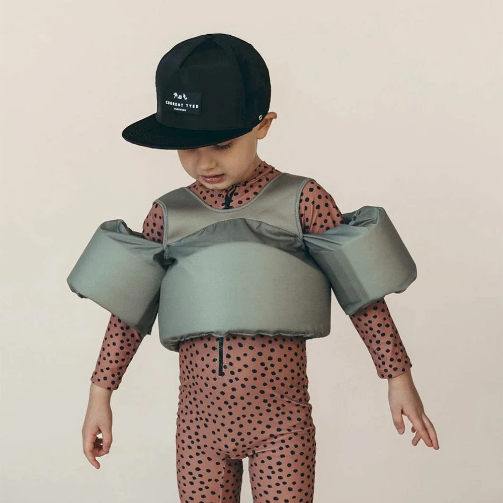 Casquette Imperméable 6mois-5ans