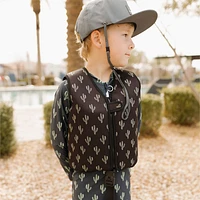 Veste de Nage Cactus 1-5ans