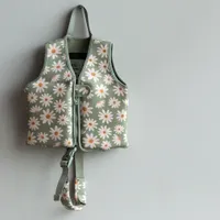 Daisies Swim Vest 1-5y