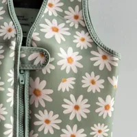 Daisies Swim Vest 1-5y