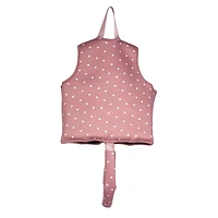 Heart Swim Vest 1-6y