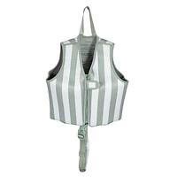 Sage Swim Vest 1-5y