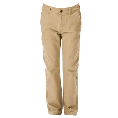 Epic Pants 8-14y