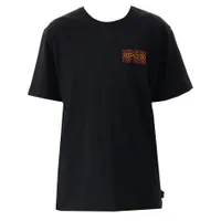 Surf Revival Logo T-shirt 8-14y