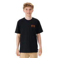 Surf Revival Logo T-shirt 8-14y